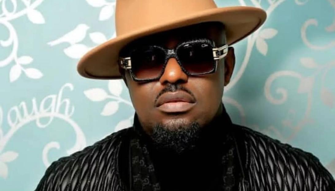 Jim Iyke sparks controversy with birthday tribute to Kate Henshaw