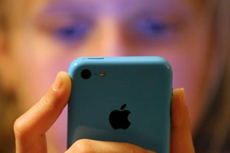 Lebara down updates: Hundreds of users unable to access data as mobile network hit by huge outage