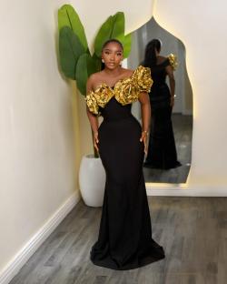Riyah Abdul Shares How She Built a Media Personality Across Two Countries in Today's &#8220;Doing Life With…&#8221; 7