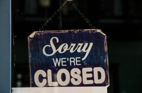 Beloved cafe to close after six years as owner, 83, blames rising costs for making it ‘financially unfeasible’