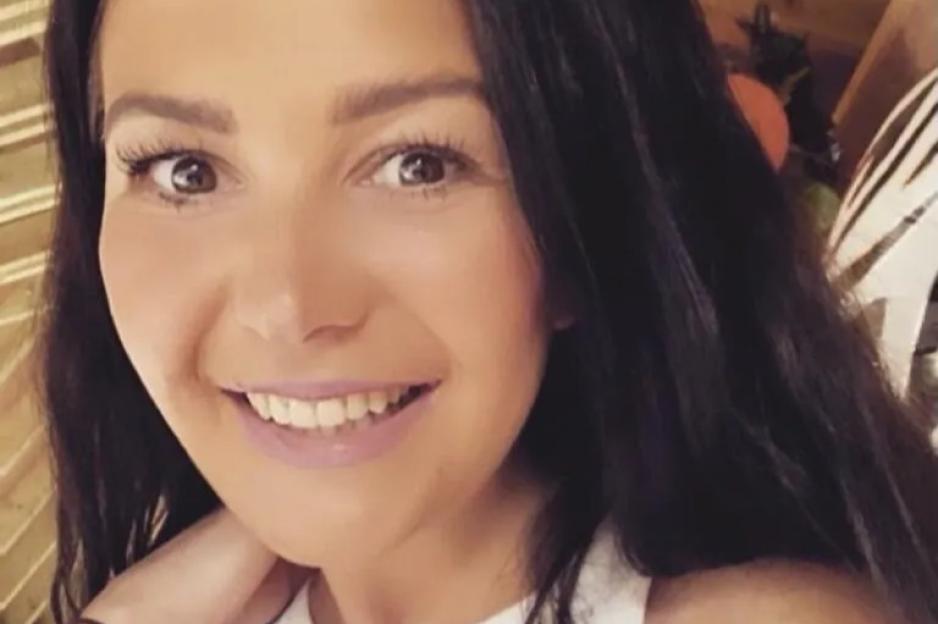 Mum-of-three hit and killed by ‘coward’ driver who sank 10 pints & ploughed into her car before fleeing scene