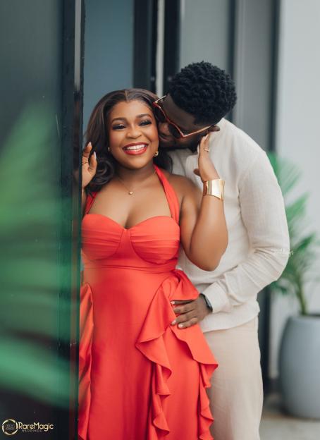 Toyosi-tola-prewedding-shoot-bellanaija-weddings55-scaled