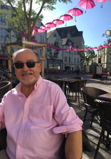 Father-of-three, 67, died just five hours after being seen by paramedics as ambulance crew misdiagnosed horror disease