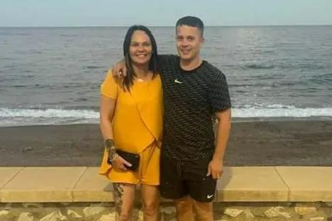 Heartbroken mum of Brit, 35, mysteriously found dead with head wound in Spain demands answers amid murder cover-up fears