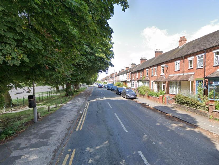 Tragic Discovery: Two Children Found Dead at Home; 43-Year-Old Woman Arrested for Suspected Murder