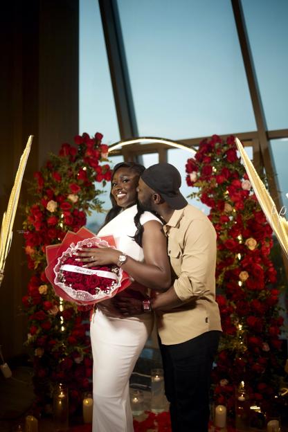 Trust-trust-surprise-proposal-bellanaija-weddings90-scaled