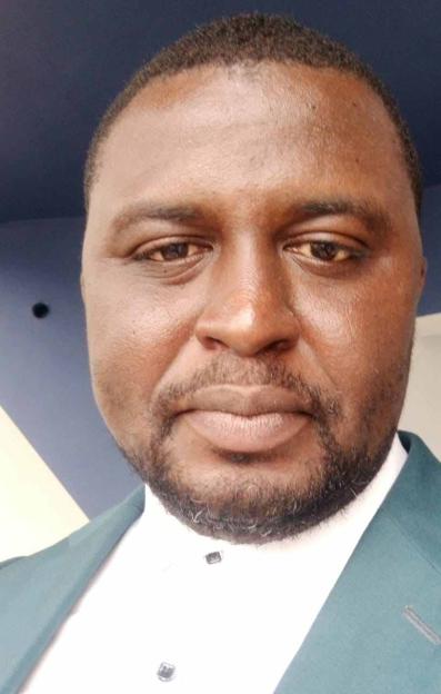 INTERVIEW: Nigeria Turns 65 – Economist Simon Says, 'The Situation is Deteriorating'