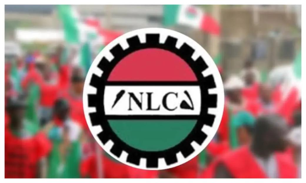 We’ll resist NASS plan to remove minimum wage from exclusive list – NLC