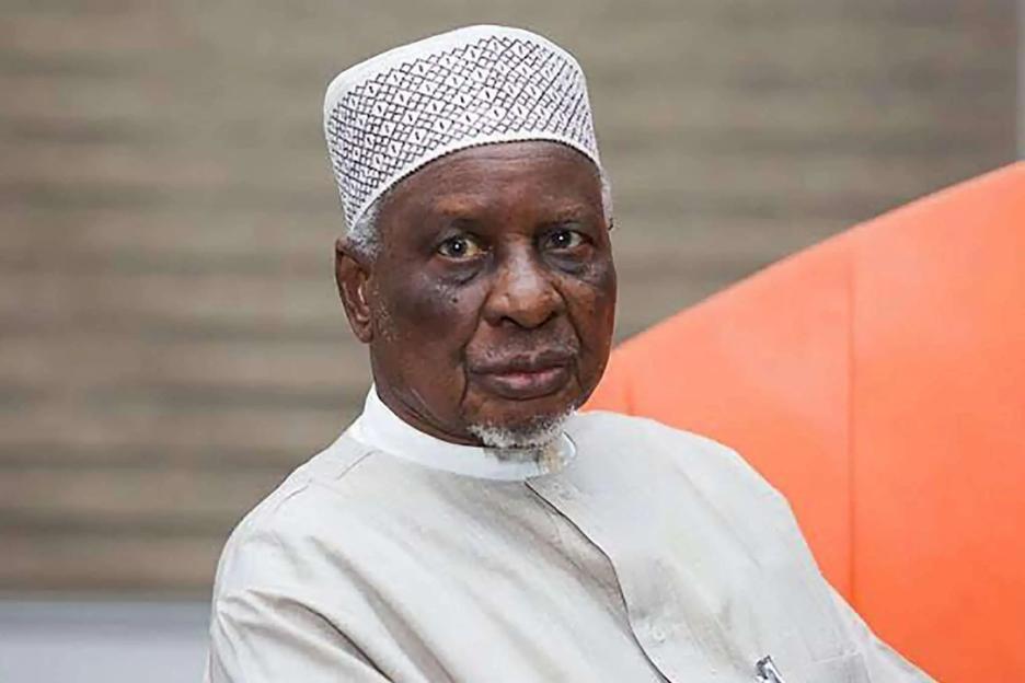 Why North can’t speak with one voice – Elder statesman Tanko Yakasai