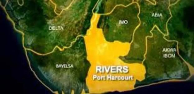 BREAKING: Rivers chief magistrate resigns over emergency rule