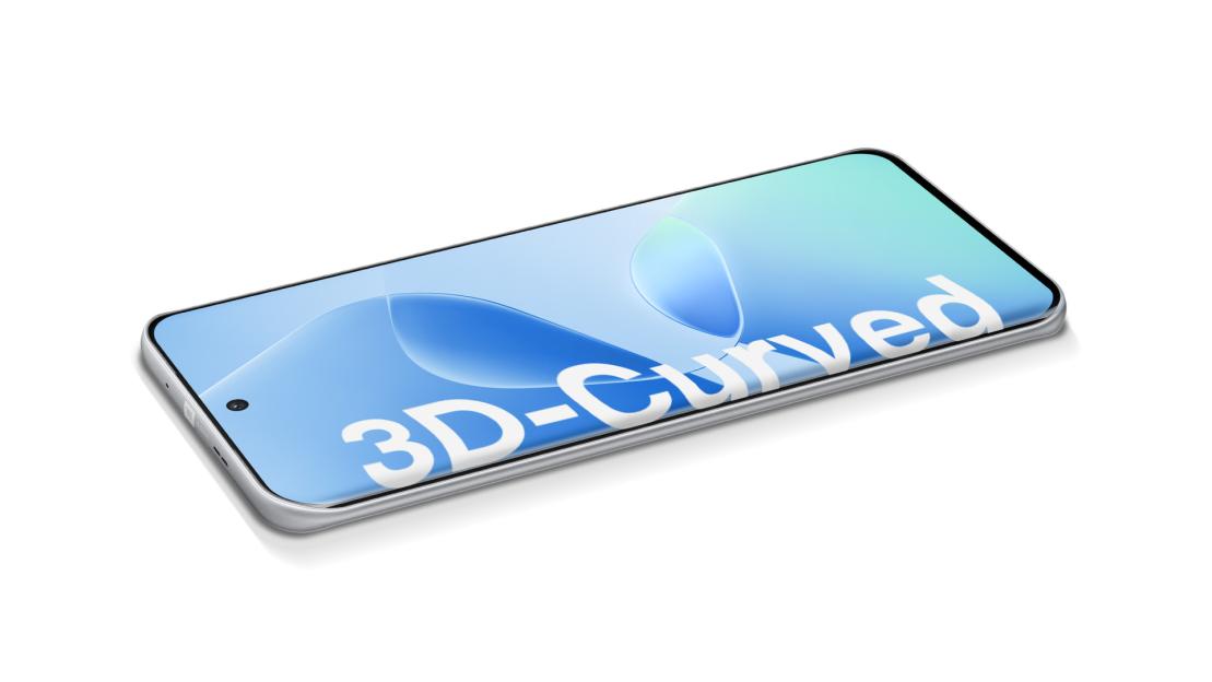 D6dda69e8e96bb5dcc41478973c49f97