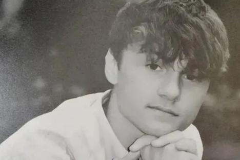 Boy, 15, died after taking ecstasy with pals to celebrate his birthday