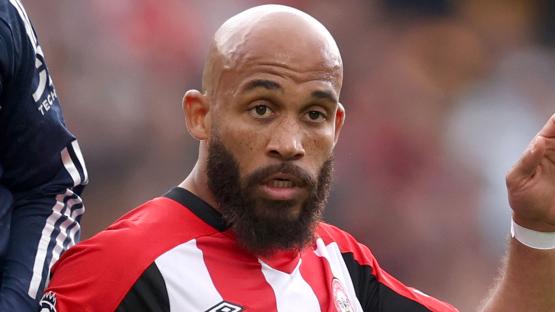Man Utd ‘set to join transfer race for £60m-rated Bryan Mbeumo despite being on brink of Matheus Cunha deal’