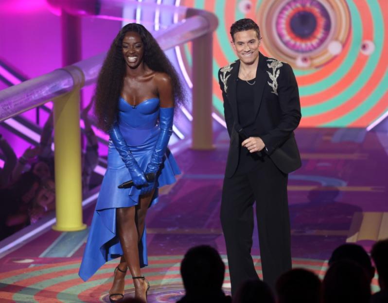 Big Brother Unveils Groundbreaking Format Twist After 25 Years!