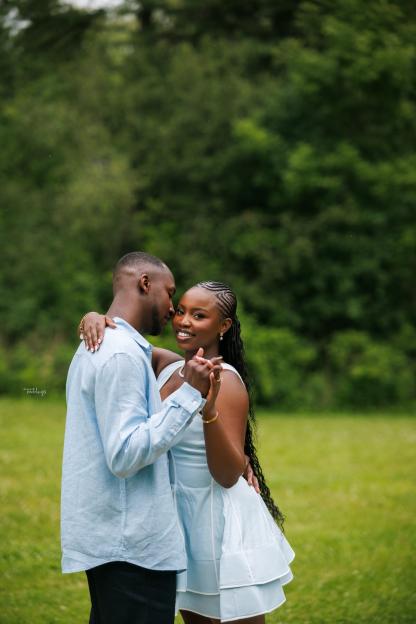 Karen-ade-prewedding-shoot-bellanaija-weddings03-scaled
