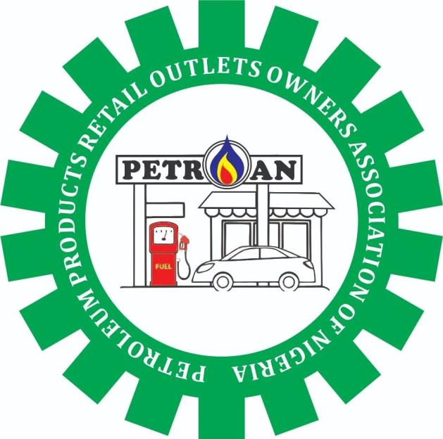 Dangote Refinery: PETROAN kicks against petrol sale in dollars