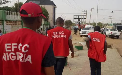 Court jails man for N1.2m fraud in Kaduna