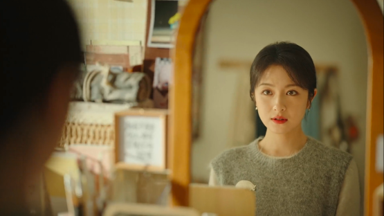 5 Reasons To Watch Fantasy High-Tech C-Drama &#8220;Filter&#8221; 42