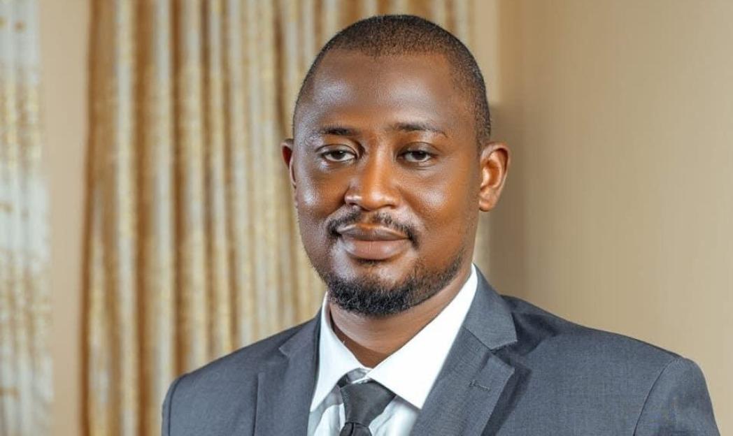 Plateau lawmaker declared wanted by court accuses ICPC of manipulation