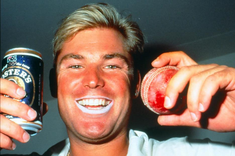 Tragic Shane Warne had three powerful sex drugs in Thai hotel room where mourned cricket legend had heart attack