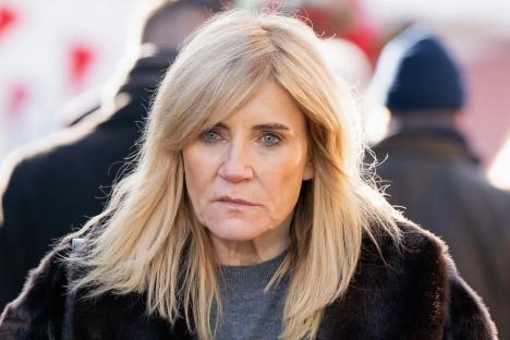 EastEnders’ Cindy Beale’s return ‘confirmed’ as fans spot huge clue
