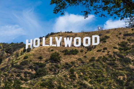 Huge Brit Hollywood star lands major role in big budget The Thomas Crown Affair reboot with ‘modern twists’