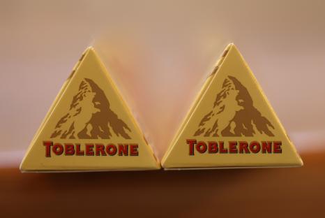 Toblerone confirms it has discontinued iconic chocolate bar – and shoppers will be devastated