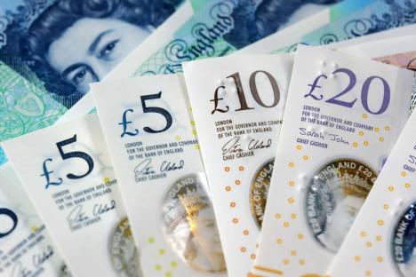 All the websites that pay YOU for your opinions and you could earn £1000s a year