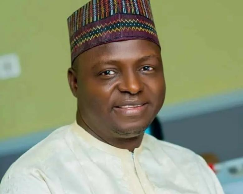 Lagos APC hails Yilwatda’s appointment as National Chairman