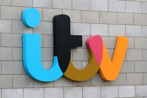 Future of ITV quiz show with huge A-list host thrown into chaos after schedule shake-up