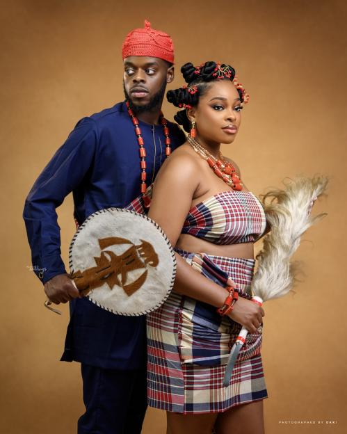 Chichi-kevin-prewedding-shoot-bellanaija-weddings03-scaled