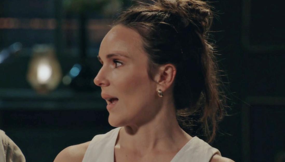 NINTCHDBPICT001034288632