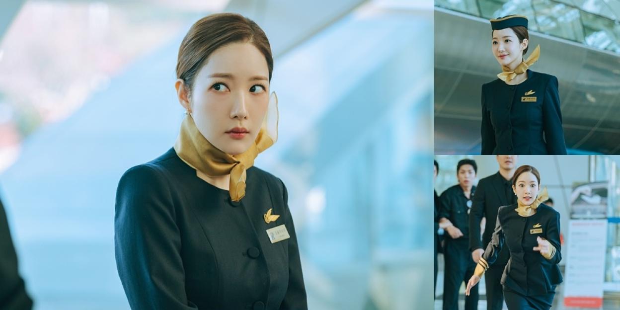 Park-min-young-3