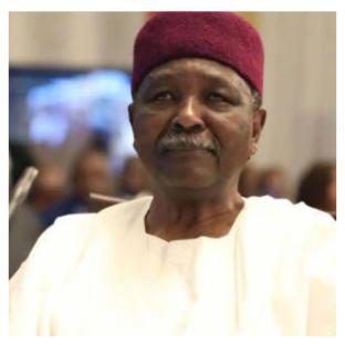 Military rule has no place in Nigeria’s future – Gowon