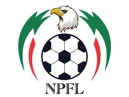NPFL: Rangers fall to Enyimba in oriental derby, Abia Warriors overcome 3SC