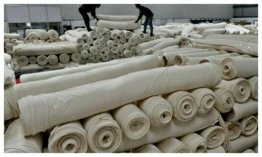 US tariffs: Madagascar risks losing 60,000 textile jobs