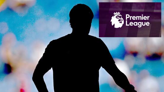 Premier League stars among NINE footballers caught using illicit substances with players facing lengthy bans