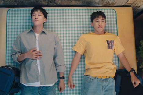 5 Moments Of Growth And Honesty In Episodes 7-8 Of “Heesu In Class 2”