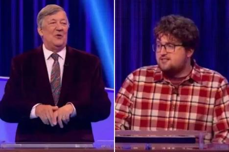 Jeopardy! contestant makes ITV show history after scooping huge jackpot – and one of daytime TV’s biggest ever wins