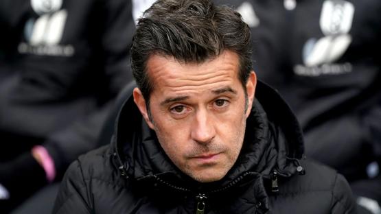 EPL: Silva raves about Bassey’s display against Liverpool