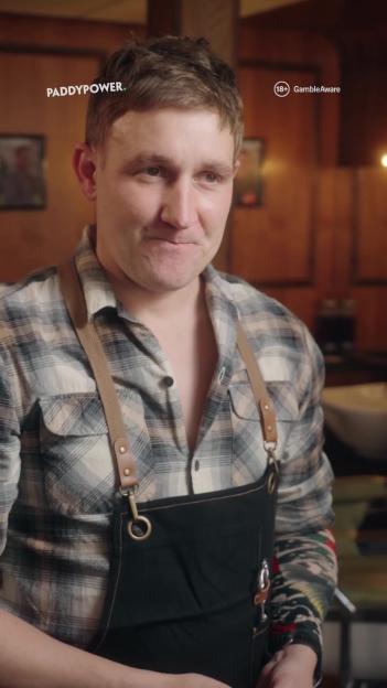 NINTCHDBPICT001035205190