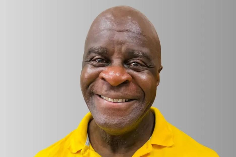Tributes Pour In as Magaluf Holiday Legend Passes Away at 63: Fundraiser Launched for a 'True Gentleman' with an 'Open Heart'