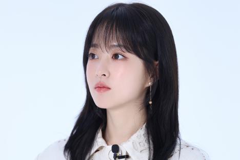Park Bo Young’s Agency Announces Postponement Of Overseas Fan Meeting Tour