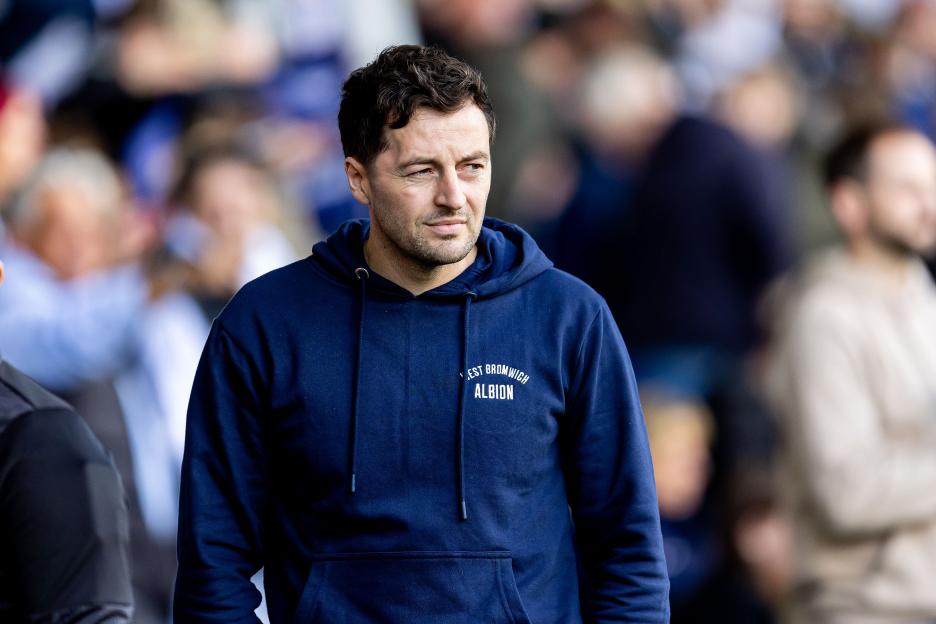 Could Ryan Mason Break Tottenham's Premier League Drought? An Eerie Omen Points to Hope!