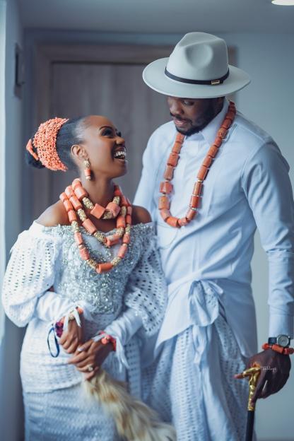Dara-sam-tradiional-wedding-bellanaija-weddings259-scaled