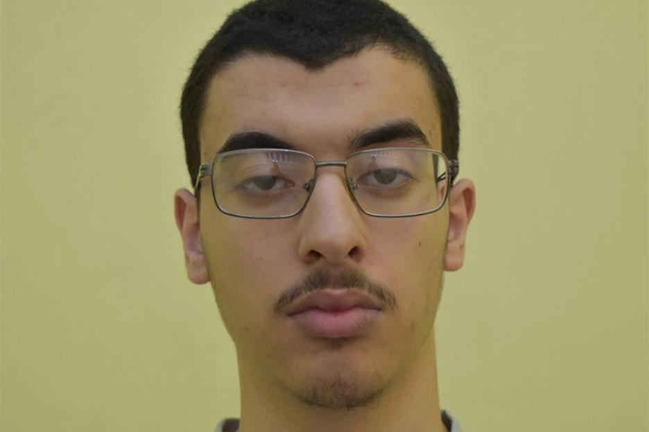 Prison reopens unit where Manchester Arena terror plotter Hashem Abedi stabbed & scalded three guards