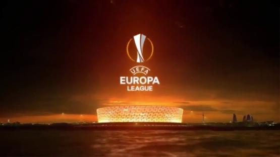 Europa League leading scorers head of semi-final fixtures