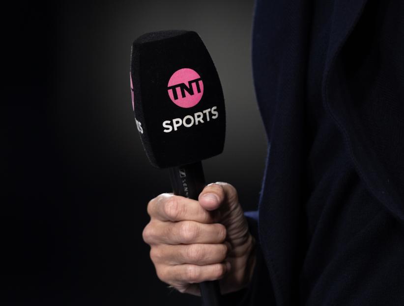 Unemployed former Premier League star confirmed as TNT Sports pundit for Community Shield
