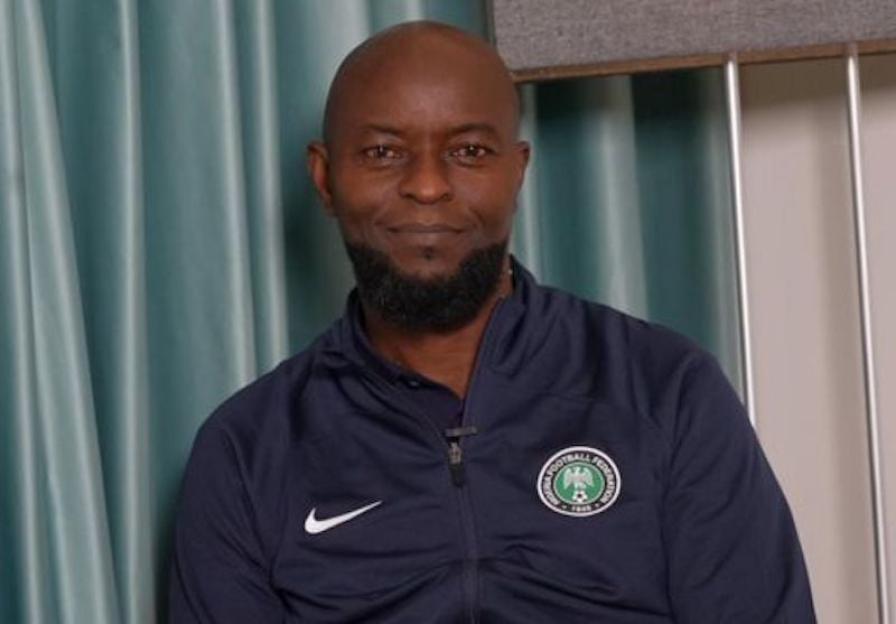 NPFL: Finidi reacts to Rivers United’s defeat to Bayelsa United