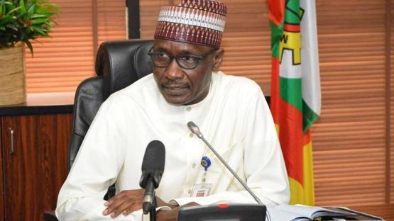 NNPCL: Kyari’s removal step towards reforming Nigeria’s oil sector – ERA